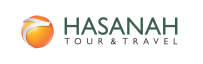 Hasanah Tours and Travel