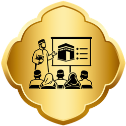 SEKOLAH MANASIK HASANAH