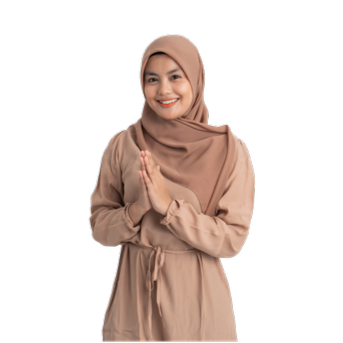 Konsultan Hasanah Tours