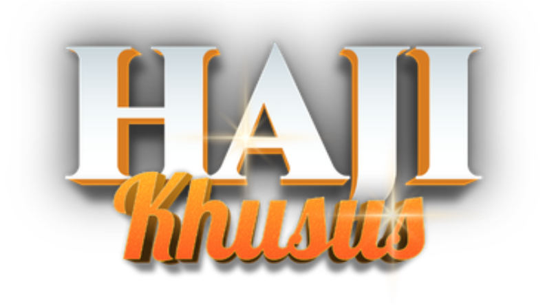 Haji Khusus