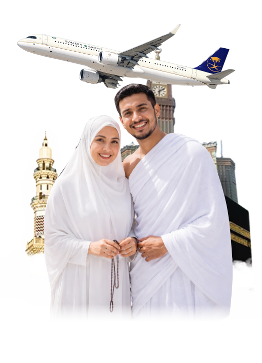 Haji