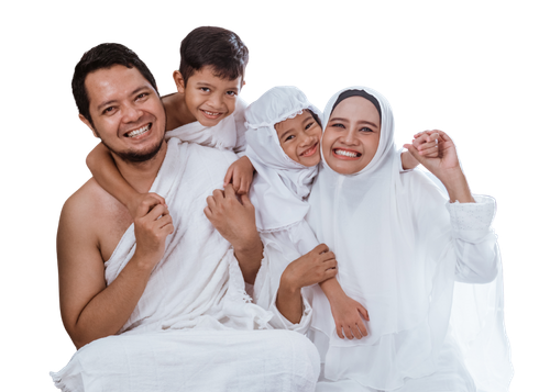 Jamaah Hasanah