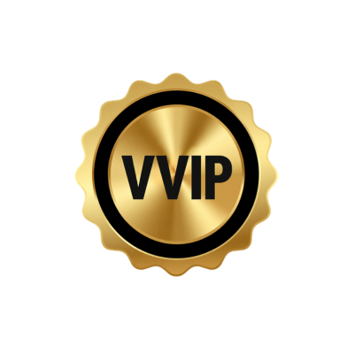 Tenda Arafah Mina VVIP